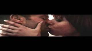 natalya rudakova kissing hot