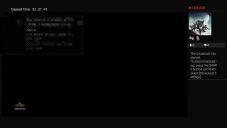 Dark souls spanking