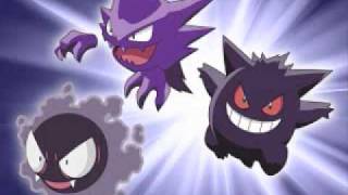 【ポケットモンスターDP】もりのようかん