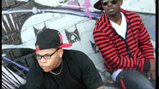 iFresh Ent- Young Niggas