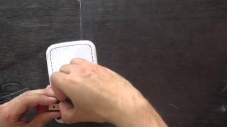 Come si montano gli hard disk nel D-Link DNS-320LW
