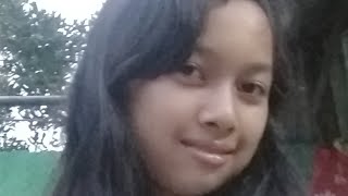 LIVE SJK - LILIK CERITA SAMBIL MASAK