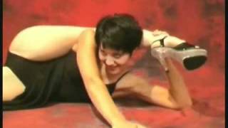 Flexible Models 06