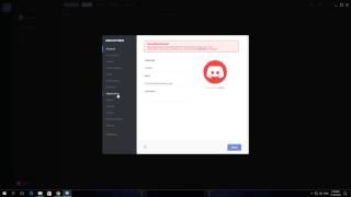 How To Disable Developer Mode In Discord