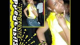 ABM-Blow me back