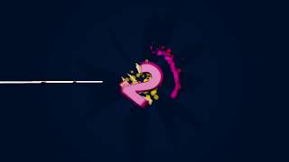 Choose Mega's Intro