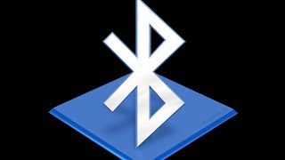 Как передать игры по bluetooth которые скачаны с Play Market