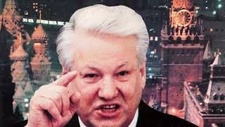 Как сдали прослушку КГБ посольства США