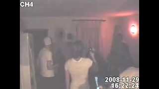 papeklipovi - Priznaj Mi Sve-Ostace Istine Dvije (LIVE) - BHP (Mahir i Lejla Trto) (11 10 2008)