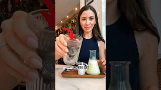 Rating a $13 latte in Dubai