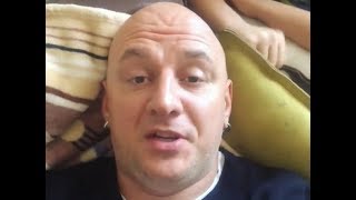 Потап посмеялся над Тиной Кароль