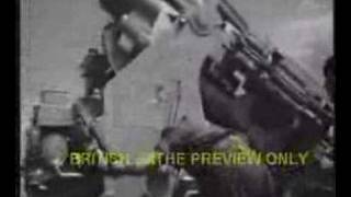 Sea Forts 1951