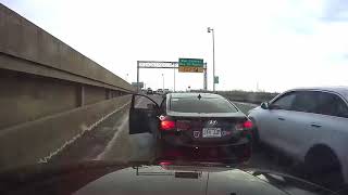 Idiots Driving Cars #22 Road Rage, Instant Karma Driving, Car Fails, Hit and Run, Bad Drivers