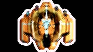 Last Stand Midi