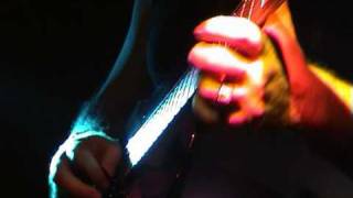 Zurab Tsitsuashvili  Guitar
