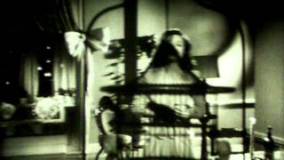 carol bruce ww2 song for the guys in the 8th evacuation hospital in Italy