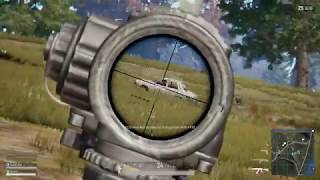 Multi Kill AKM 6x