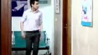ACdD ep. 71 Kamar Mayat