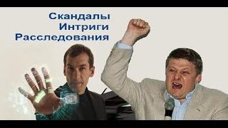 Сенсация! Как чаще попадать в топ списка