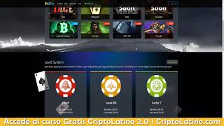 Cómo Invertir en CriptoMonedas (Monedas Digitales, Cripto Divisas) con Potencial en conimarketcap