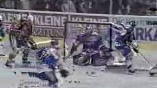 EC KAC vs VSV Finale 2004 5.spiel