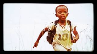 История, Emmanuel Amos Eni. Свидетельство, переозвучка