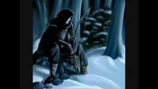 A Song of Ice and Fire 9