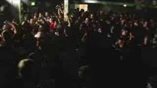 Walls Of Jericho "There's No I In Fuck You"