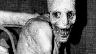 Das russische Schlafexperiment - Creepypasta / Horrorgeschichte [REMAKE]