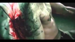 saw7
