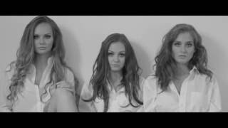 HIT - Nebenoriu kentėt (2016 Official Video)