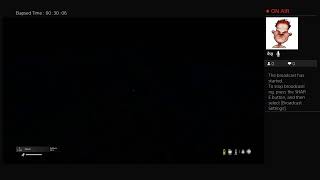 Dayz server hopping in mili tent for loot