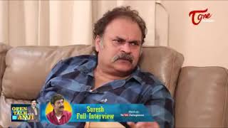 Megabrother Nagababu Garu praising Jr NTR every NTR fan must  watch and share