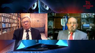 США: Выборы-2020 в исторической перспективе