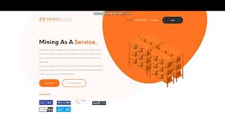 MinedBlock ICO Review