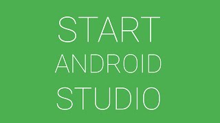 Урок 19. Делаем приложение: калькулятор для андроид | Android Studio