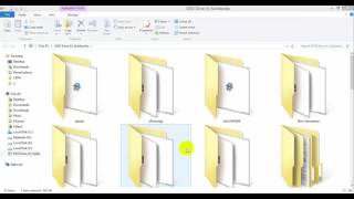 Solidworks 2016 setup + Real hack 4