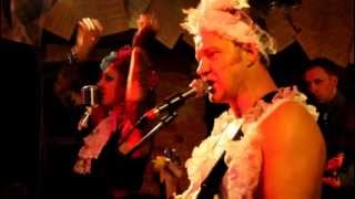 Георгий Делиев и группа "Мастер-класс". Song about elections