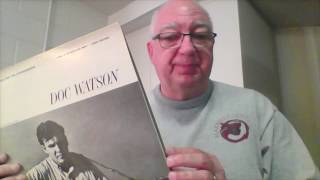 Vinyl Community   Lazy Dawg's Records #33   Jam on History 270 Subs Contest