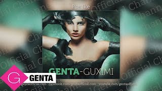14: Genta - Intoxicated (Guximi)