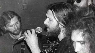 Ryszard Riedel i Nocna Zmiana Bluesa - Hotelowy Blues