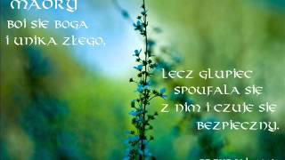 zgr 01 01 2015r Marian - Strzeż swego serca