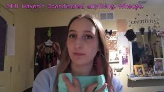 Kawaii Summer Haul
