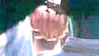 jilbab bokep