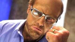 10 Actors Who Went Uncredited For Major Film Roles (And Why)