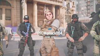 Twitch Elite Skin Gameplay(by a Twitch noob)