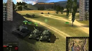 PGD vs IAC 28-09-2011