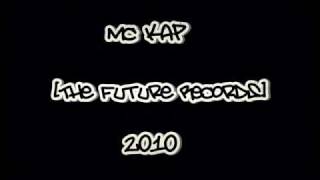 Solo Contigo- Mr Kap