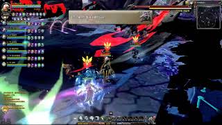 【新龍之谷】11/10 森林龍 喚靈視角(過龍) (11/10 TDN Forest Dragon Nest Time Attack!【Cleared】- Soul Eater POV)