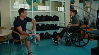 NCIS LA   2 of 6   Season 6
